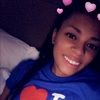 boobie2505